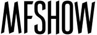 MFSHOW