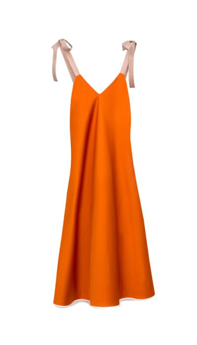 vestido-orange1 vestido-orange1