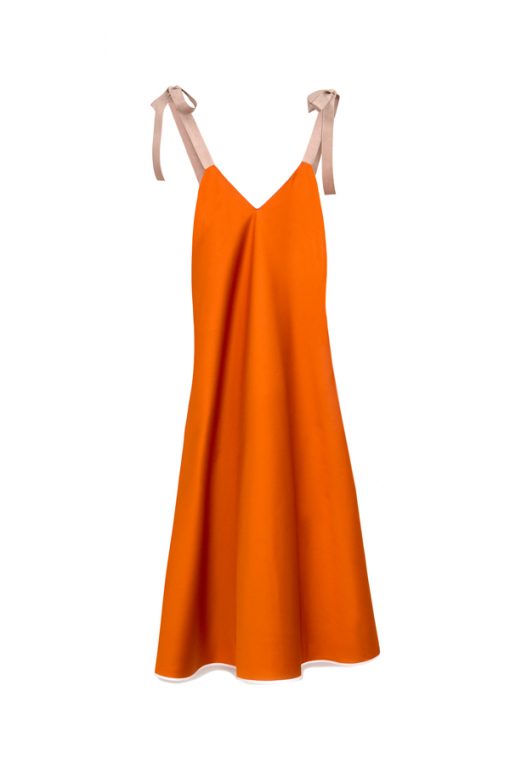 vestido-orange1